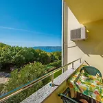 아파트 Apartment Balorda-3 By Interhome