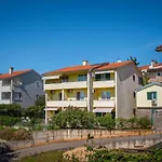 Apartment Balorda-3 By Interhome