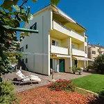 Apartment Balorda-3 By Interhome Pinezići