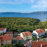 Apartment Balorda-3 By Interhome Pinezići