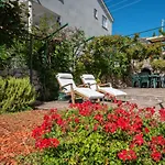 Apartment Balorda-3 By Interhome Pinezići