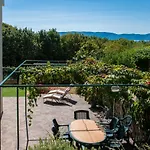 Apartment Balorda-3 By Interhome 公寓 Pinezići
