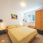 Apartment Balorda-3 By Interhome