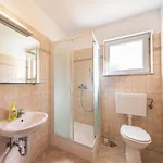 Apartment Balorda-3 By Interhome Pinezići