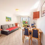 Apartment Balorda-3 By Interhome *