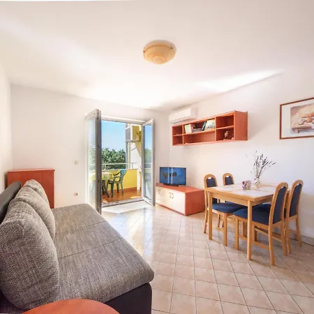 Lejlighed Balorda-3 By Interhome