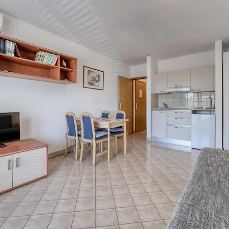 Balorda-3 By Interhome *
