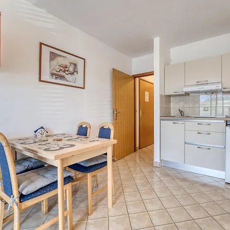 Lejlighed Balorda-3 By Interhome Pinezići